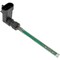 Dorman Sensor, Coolant Level, Engine 904-7703 - alternate 2